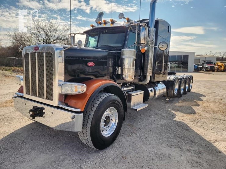 2016-peterbilt-389-image-2