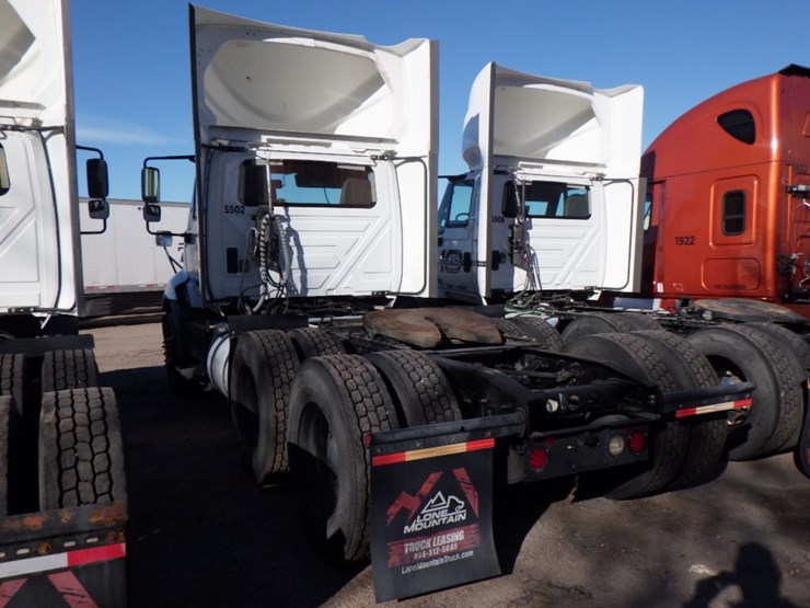 2017-international-prostar-image-11