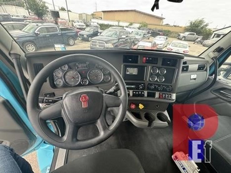 2019-kenworth-t680-image-9