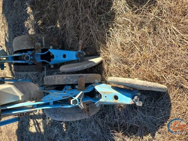 monosem-6-row-twin-planter-w/-seed-monitor-image-12