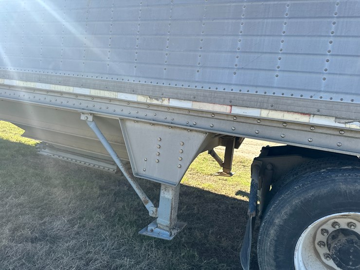 2003-wilson-hopper-bottom-image-64