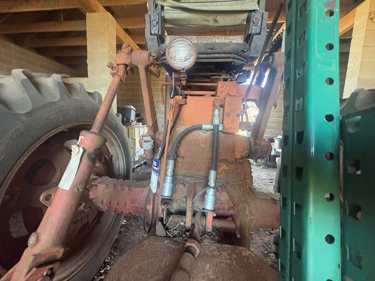 international-706-image-16