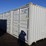 high-cube-multi-door-container-40'-image-4