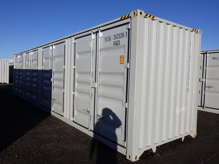 high-cube-multi-door-container-40'-image-4