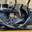 #2015-•-unused-mower-king-skid-steer-auger-w/(3)-bits-ssecagy25111501cinv#-35722-image-9