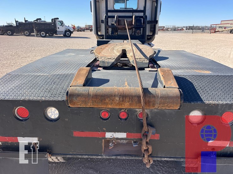 2007-western-star-4900-image-3