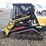 2019-asv-rt-25-skid-steer-tractor-loader-image-8