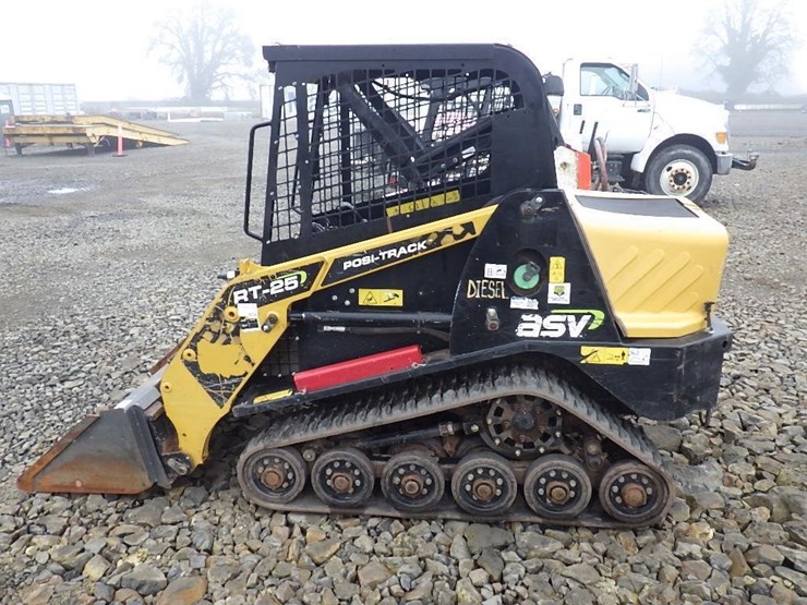 2019-asv-rt-25-skid-steer-tractor-loader-image-8