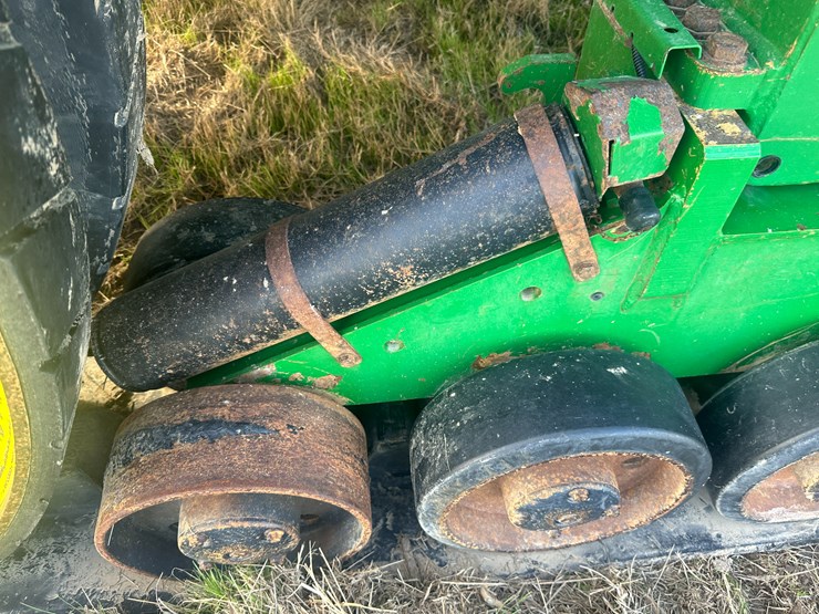 1999-john-deere-8400t-image-19