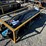 #22773-•-unused-mower-king-ecsstr072-68"-skid-steer-rotary-tiller-ecsstro7225111502d-image-2