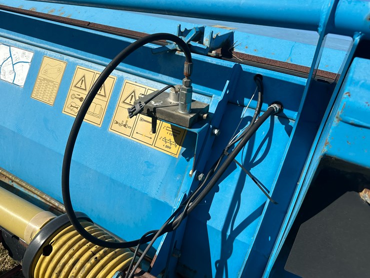 2011-shelbourne-rsd24-image-16