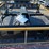 #2042-•-unused-mower-king-ssrc-6'-skid-steer-brush-cutter-ssrc25111503cinv#-35733-image-9
