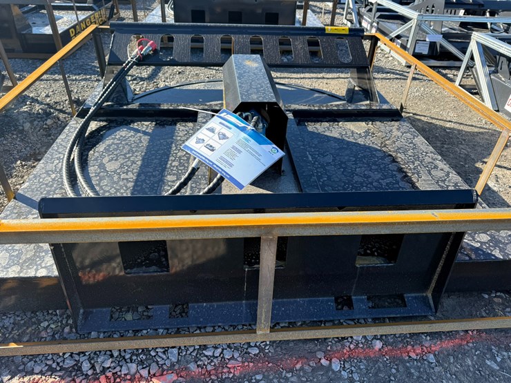 #2042-•-unused-mower-king-ssrc-6'-skid-steer-brush-cutter-ssrc25111503cinv#-35733-image-9