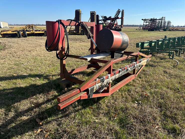 #35830-•-front-end-loader-levee-spill-puller-image-4