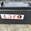 #2094-•-unused-jct-7'-skid-steer-pusher-boxinv#-36006-image-6