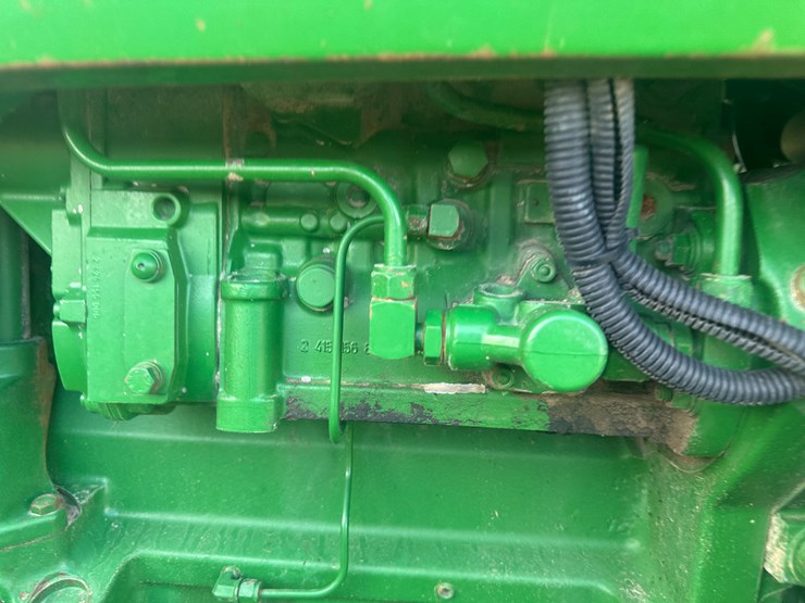 1998-john-deere-8400-image-46