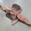 roping-saddle-image-4