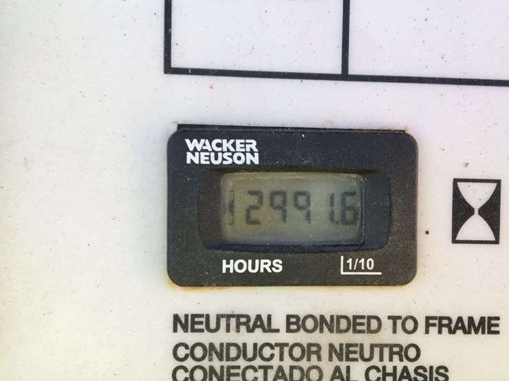 2019-wacker-neuson-ltv-6l-image-5