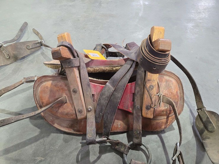 packing-saddle-image-7