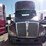 2022-kenworth-t680-image-4