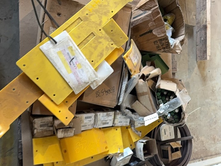 john-deere-635fd-image-18