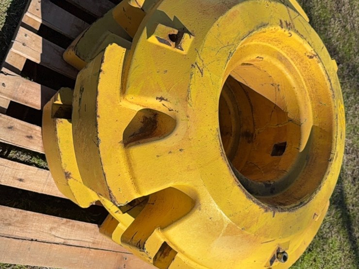 two-large-rear-wheel-weights-–-two-times-the-money-￼-image-2