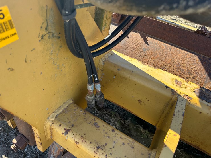 #35265-•-brandt-hr32-12r30"-hipper-roller-image-34