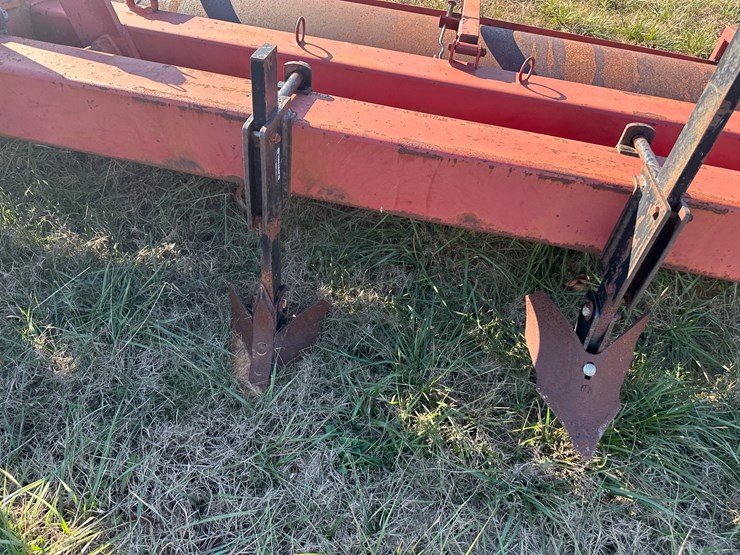 #35835-•-eddins-fr3-31f-12-row-30"-bedder-roller-image-32