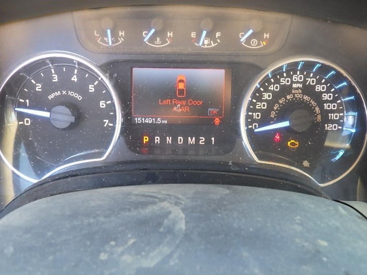 2012-ford-f150-image-22