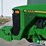 1996-john-deere-8100-image-12