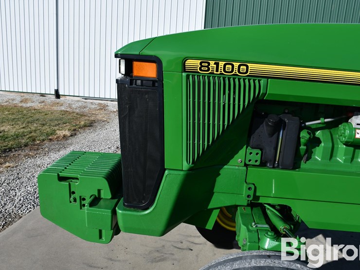 1996-john-deere-8100-image-12