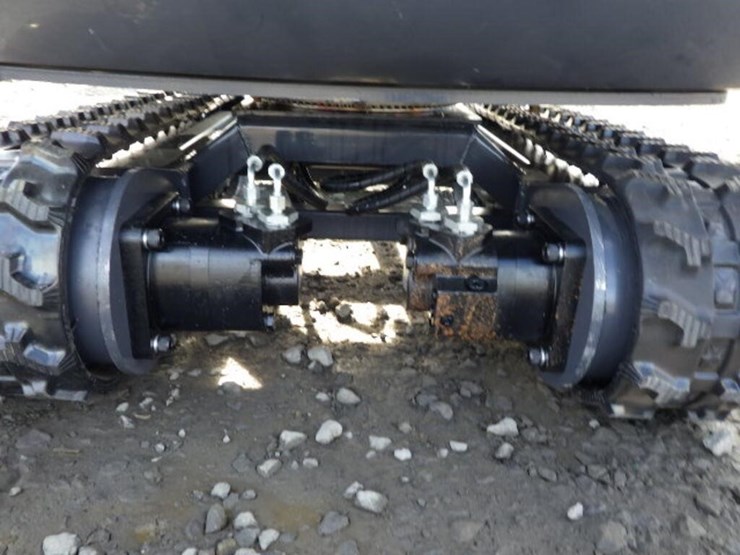 2026-cfg-qk16r-hydraulic-excavator-image-20