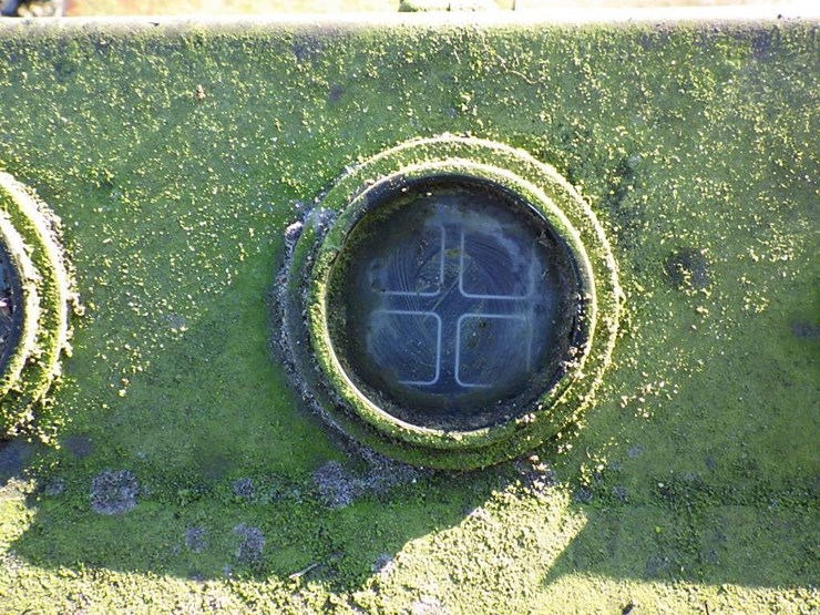 toro-reelmaster-5400d-image-23