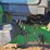 john-deere-7330-image-23