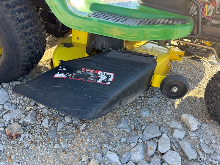 john-deere-d105-image-13