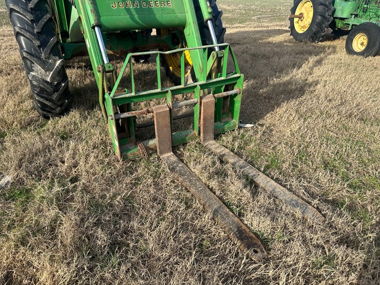 1989-john-deere-2955-image-34