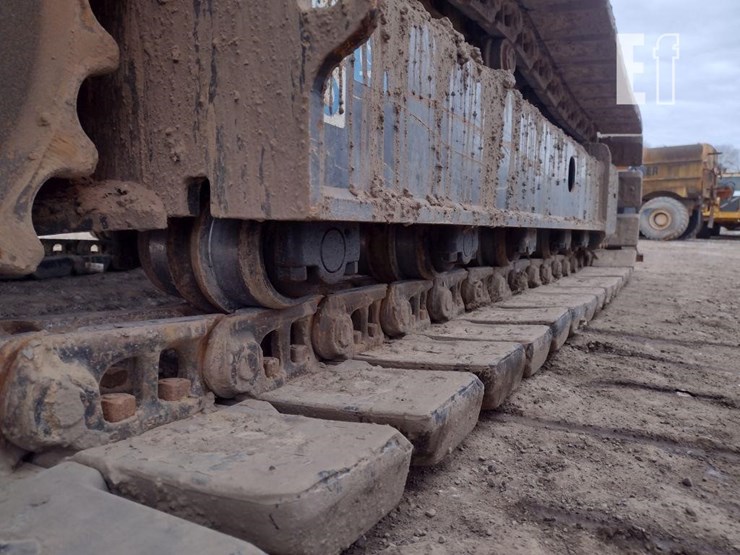 2021-deere-85g-image-40