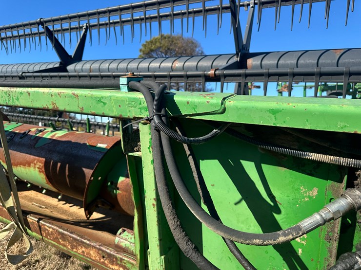 1997-john-deere-930-image-10