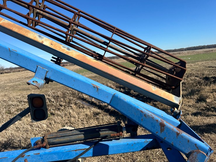 #35243-•-dmi-30'-crumbler-image-21