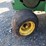 john-deere-112-image-11