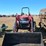 case-ih-farmall-70a-image-1