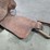 riding-saddle-image-6