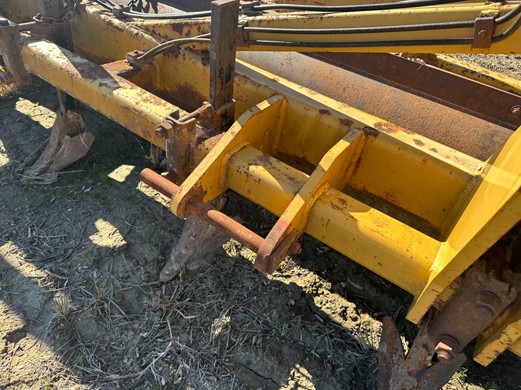 #35265-•-brandt-hr32-12r30"-hipper-roller-image-37