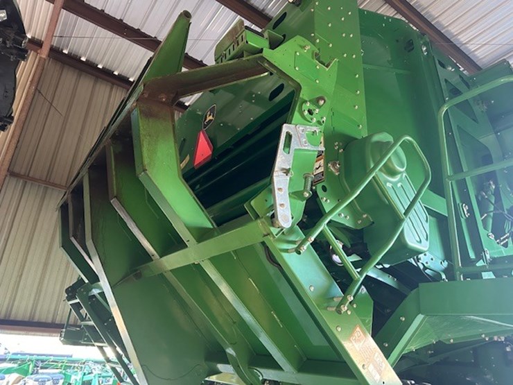 john-deere-cp770-image-16