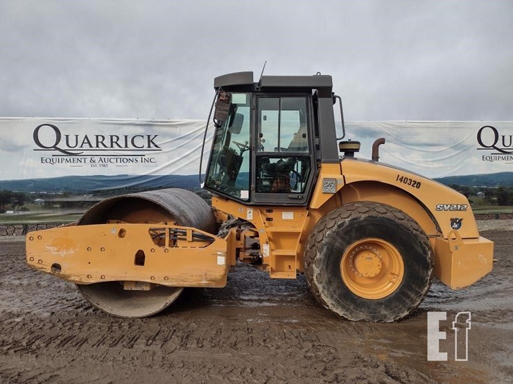 2014-case-sv212-image-1