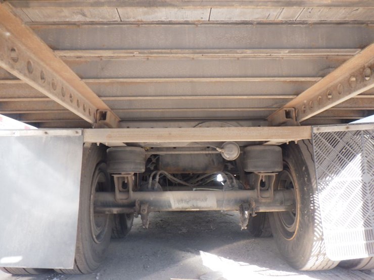 stoughton-van-image-10