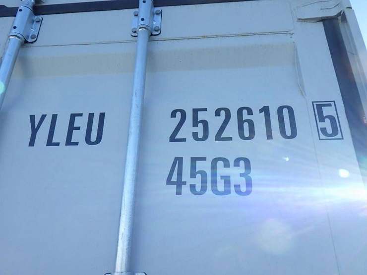 high-cube-multi-door-container-40'-image-22