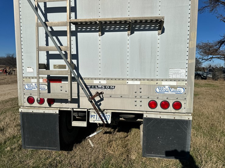 2003-wilson-hopper-bottom-image-52