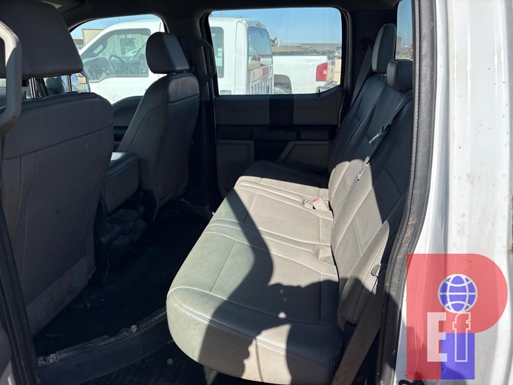 2018-ford-f150-image-5