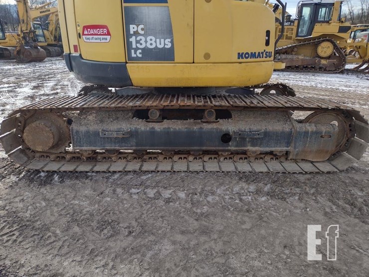 2009-komatsu-pc138us-lc-8-image-23